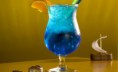 Coctel Laguna Azul